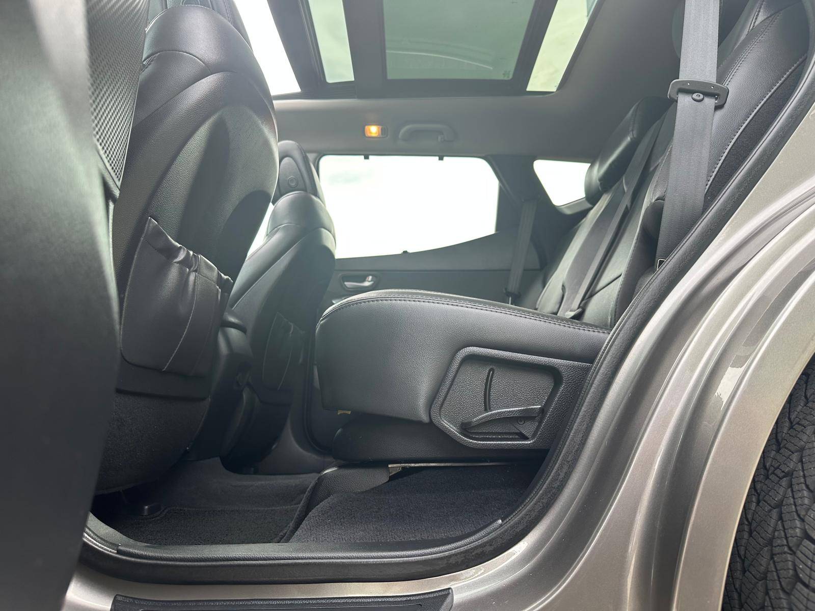/akmautomotiveltd/2017-Hyundai-SantaFe-9051448339178789.jpg