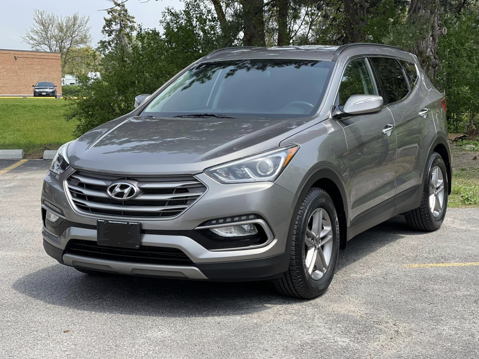 /akmautomotiveltd/2017-Hyundai-SantaFe-906916409917675.jpg