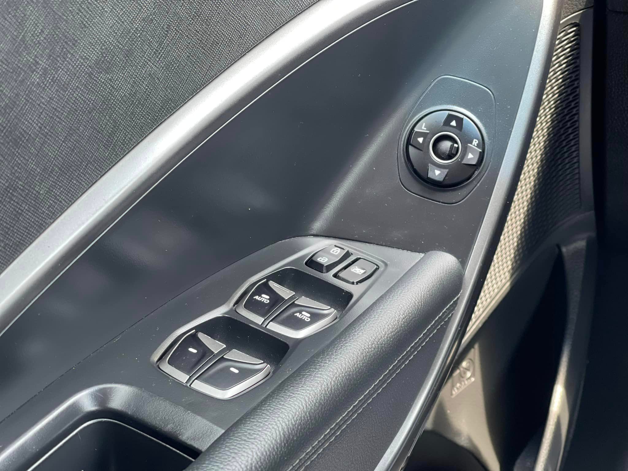 /akmautomotiveltd/2017-Hyundai-SantaFe-9226783939305812.jpg
