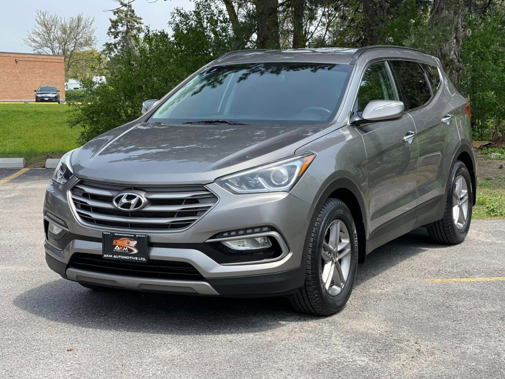 /akmautomotiveltd/2017-Hyundai-SantaFe-9263878507397996.jpg