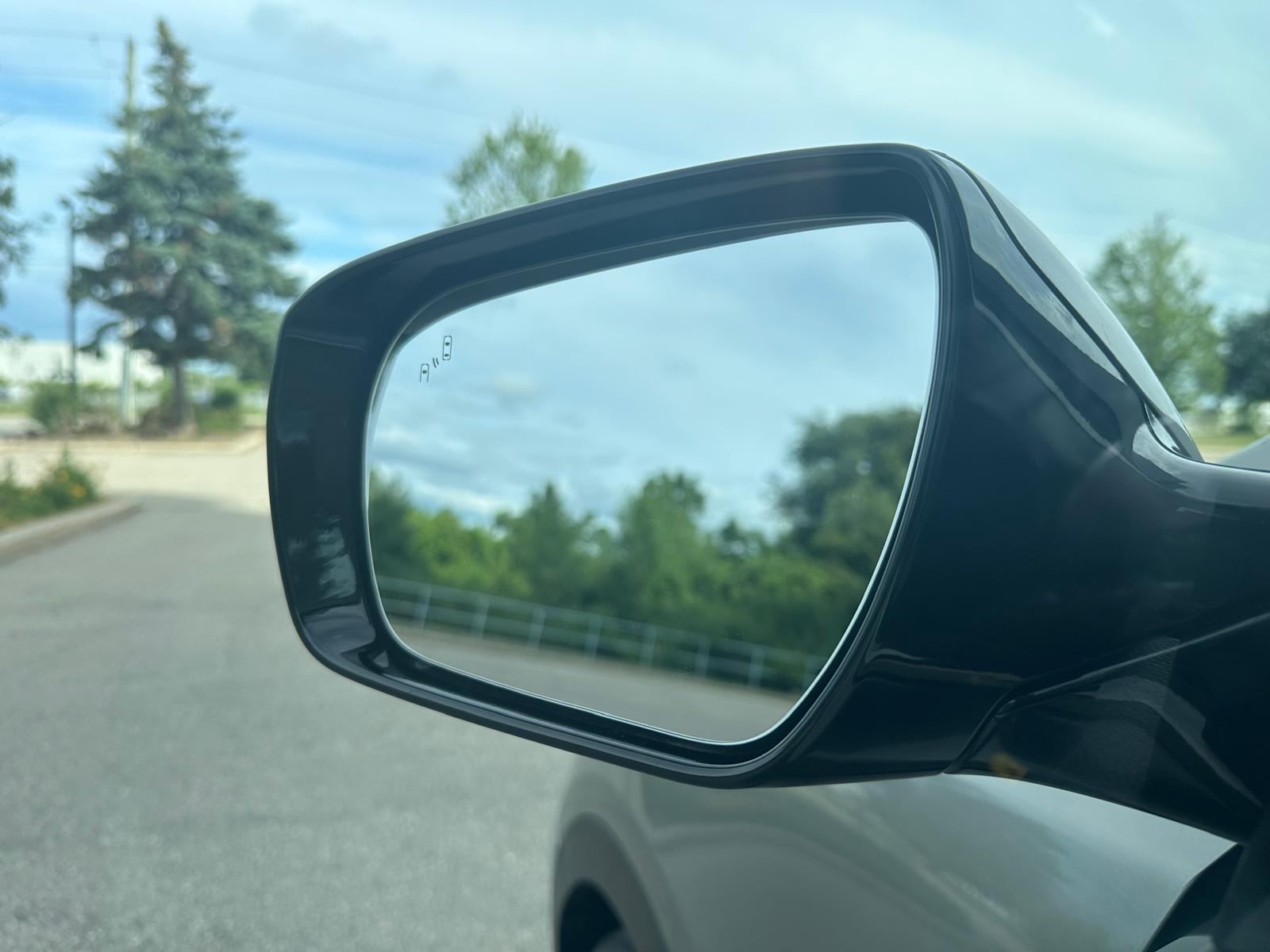 /akmautomotiveltd/2017-Hyundai-SantaFe-9704197886161123.jpg