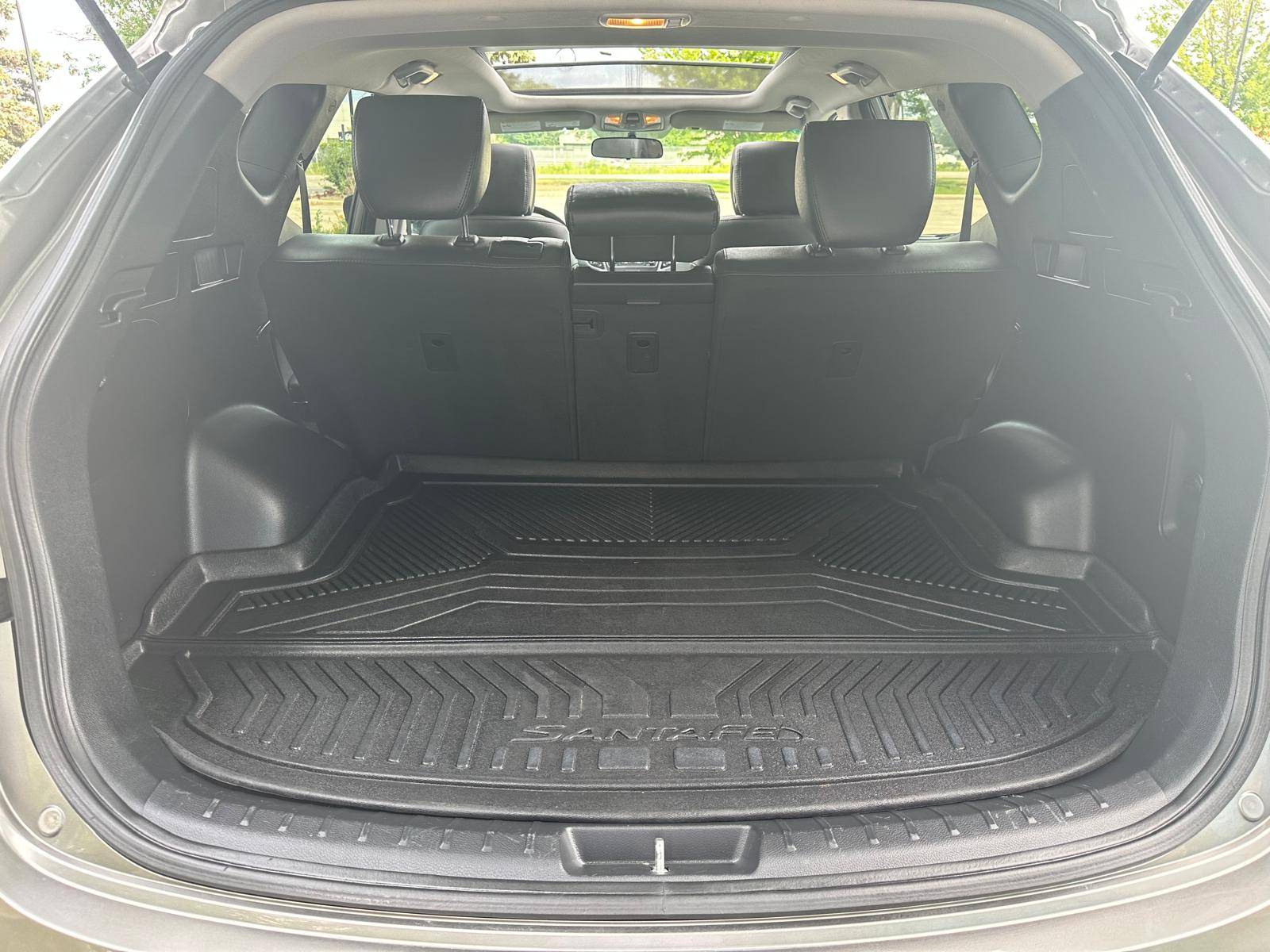/akmautomotiveltd/2017-Hyundai-SantaFe-9764965932304368.jpg