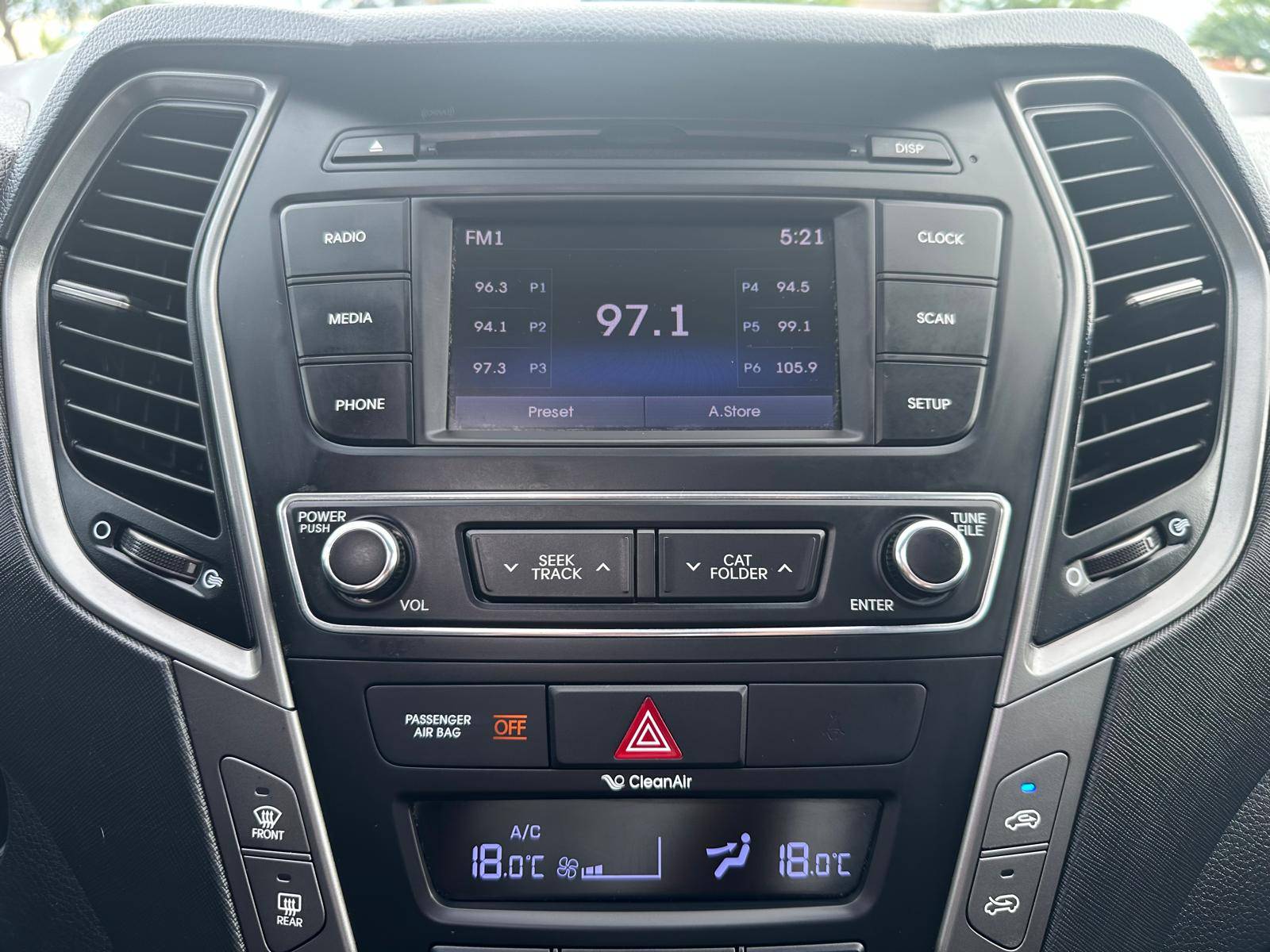 /akmautomotiveltd/2017-Hyundai-SantaFe-9771057938303116.jpg