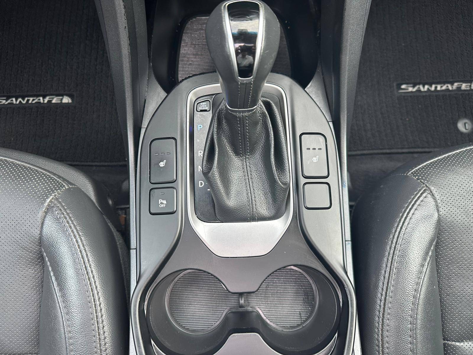 /akmautomotiveltd/2017-Hyundai-SantaFe-9908792011838372.jpg