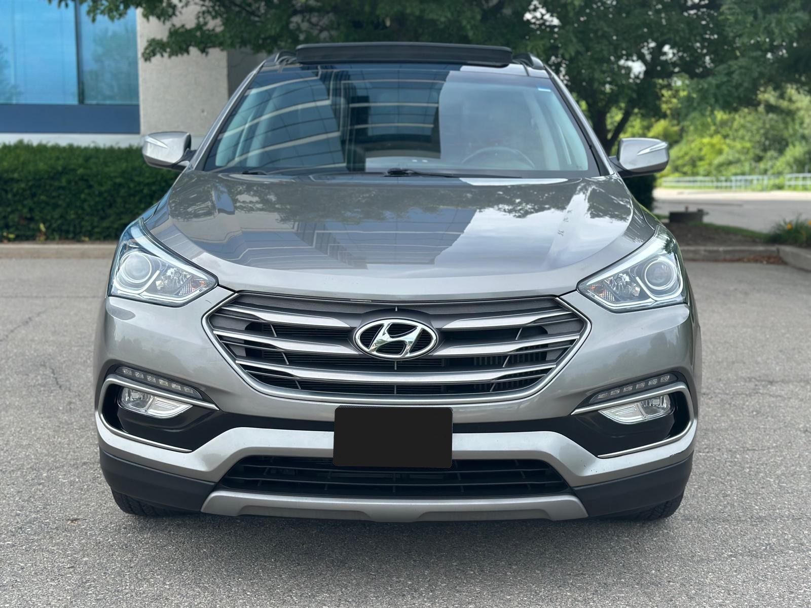 /akmautomotiveltd/2017-Hyundai-SantaFe-9937249299020303.jpg