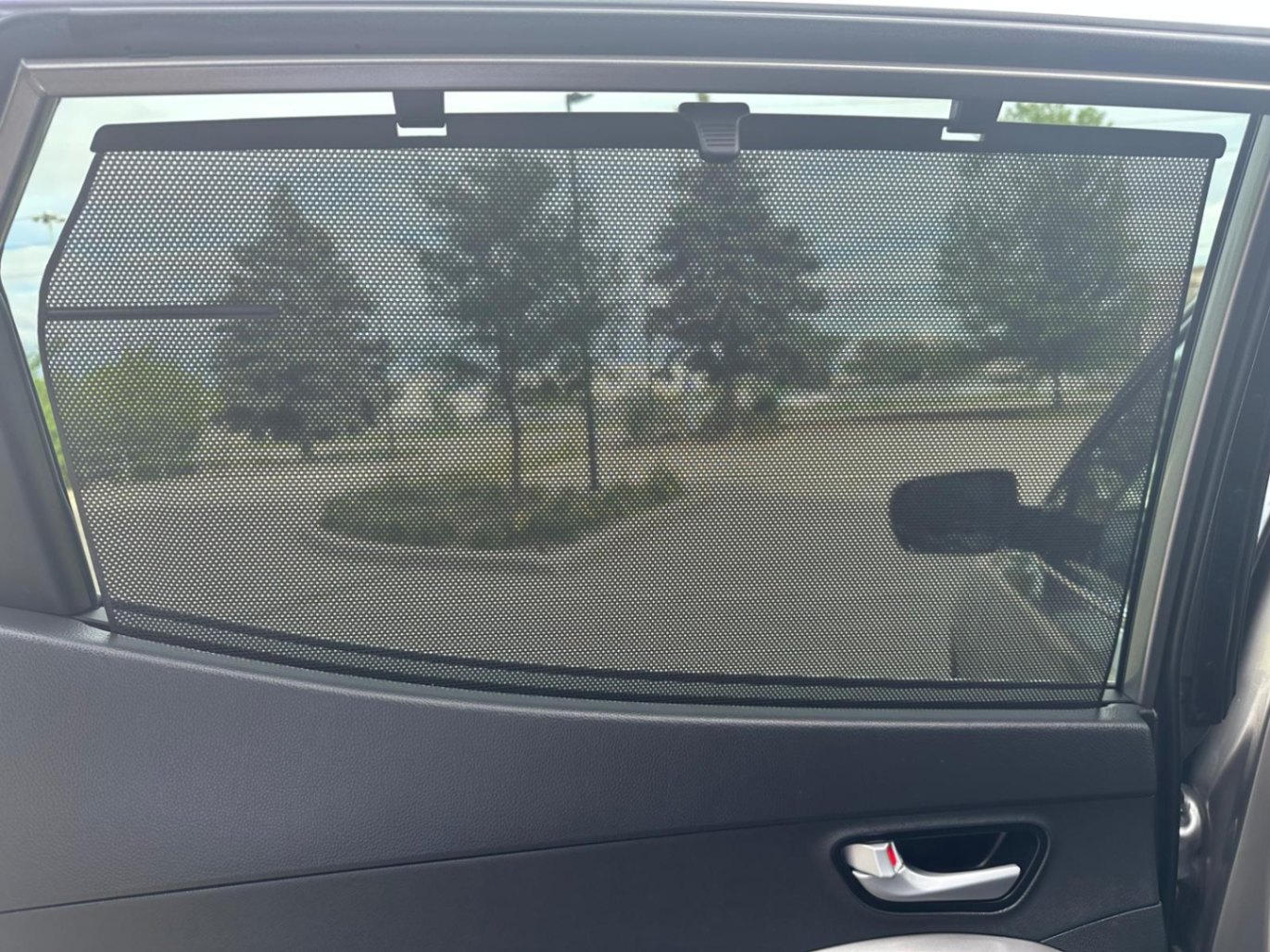 /akmautomotiveltd/2017-Hyundai-SantaFe-9979293110328691.jpg