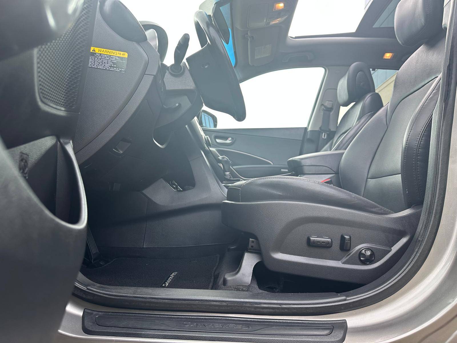 /akmautomotiveltd/2017-Hyundai-SantaFe-9980896591901243.jpg