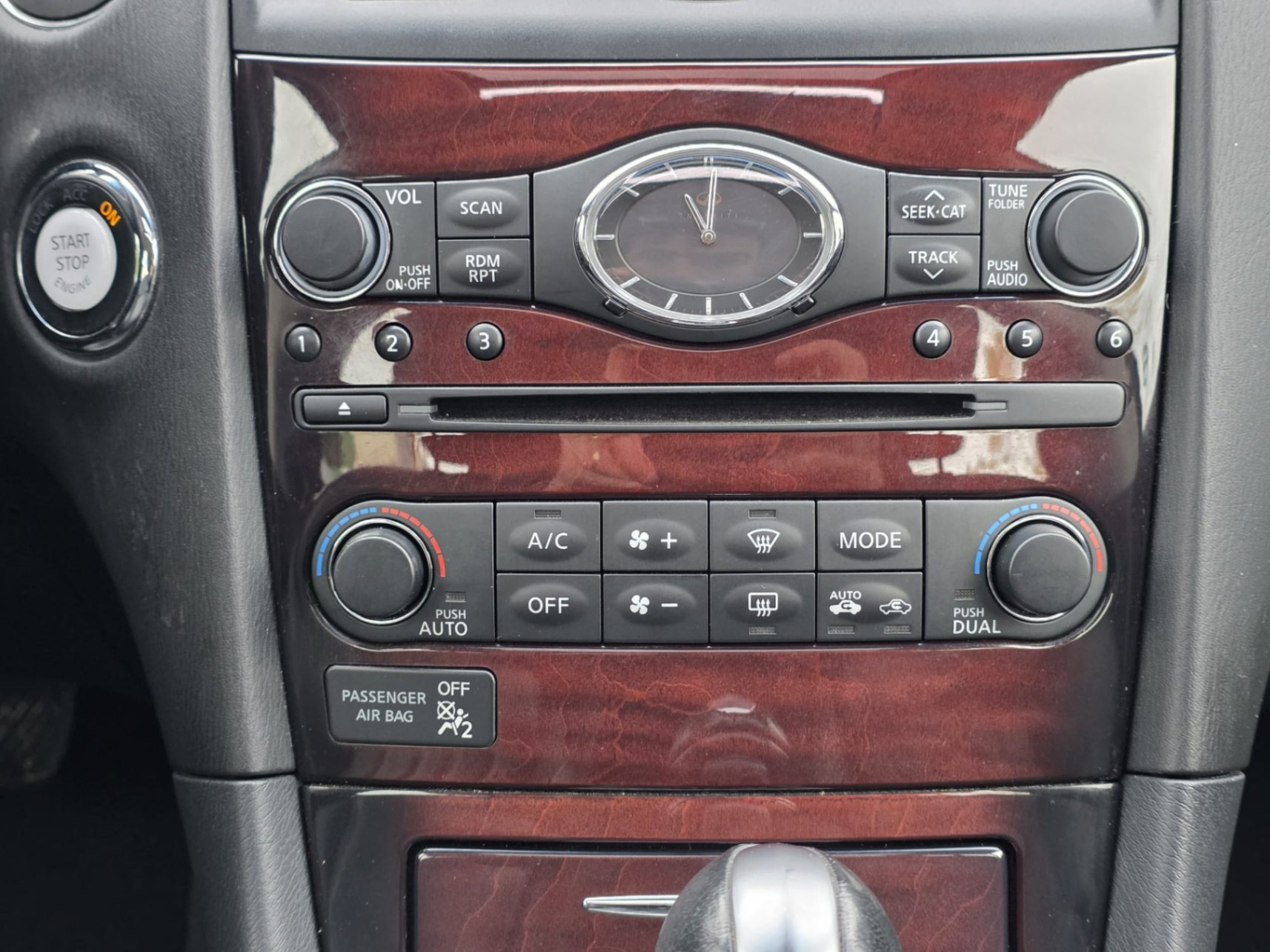 /akmautomotiveltd/2017-INFINITI-QX50-2226765682486287.jpg