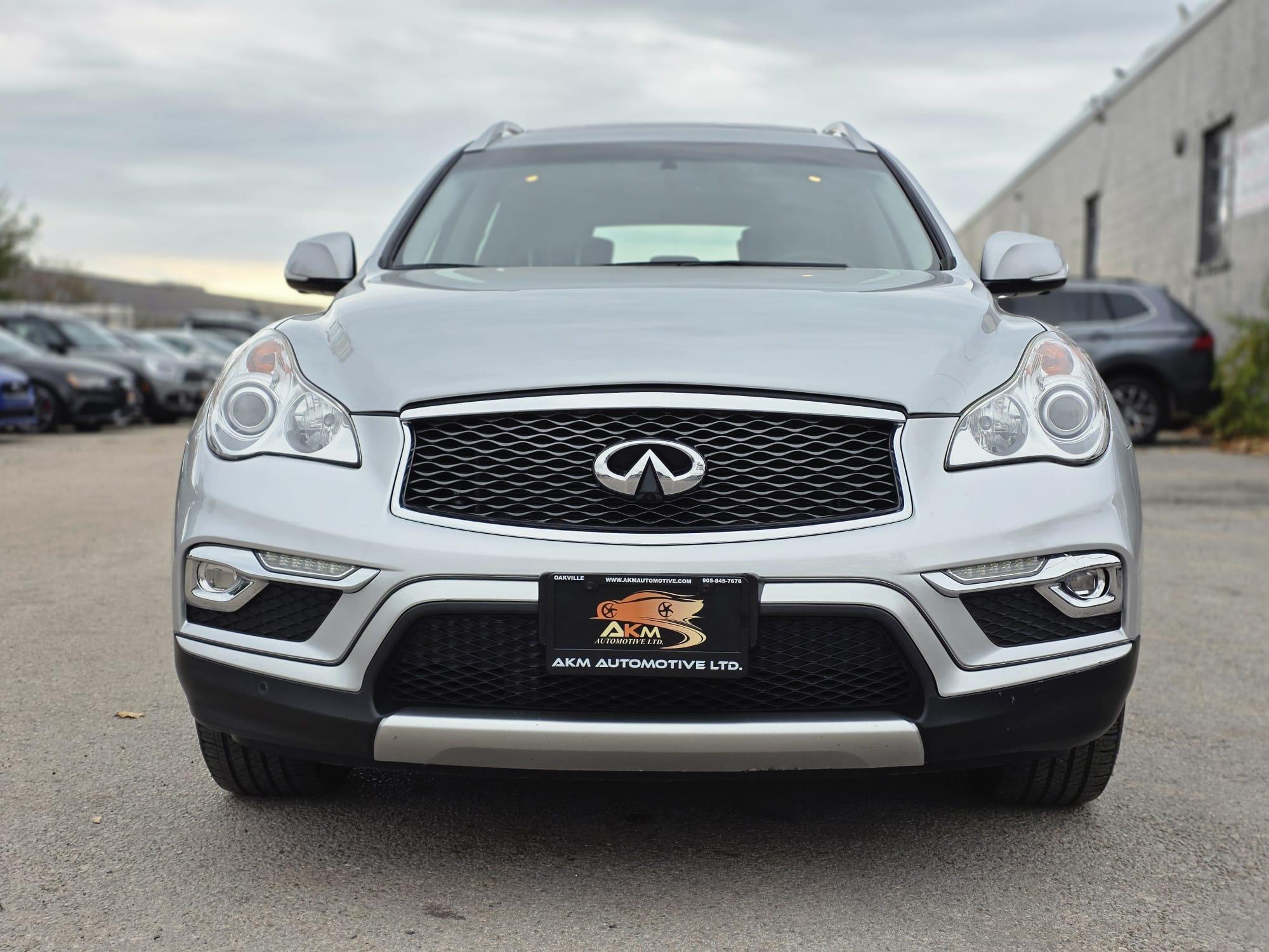 /akmautomotiveltd/2017-INFINITI-QX50-29869336833755744.jpg