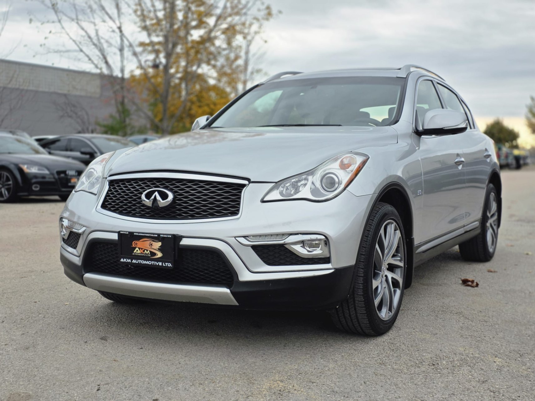 /akmautomotiveltd/2017-INFINITI-QX50-333609256507561.jpg