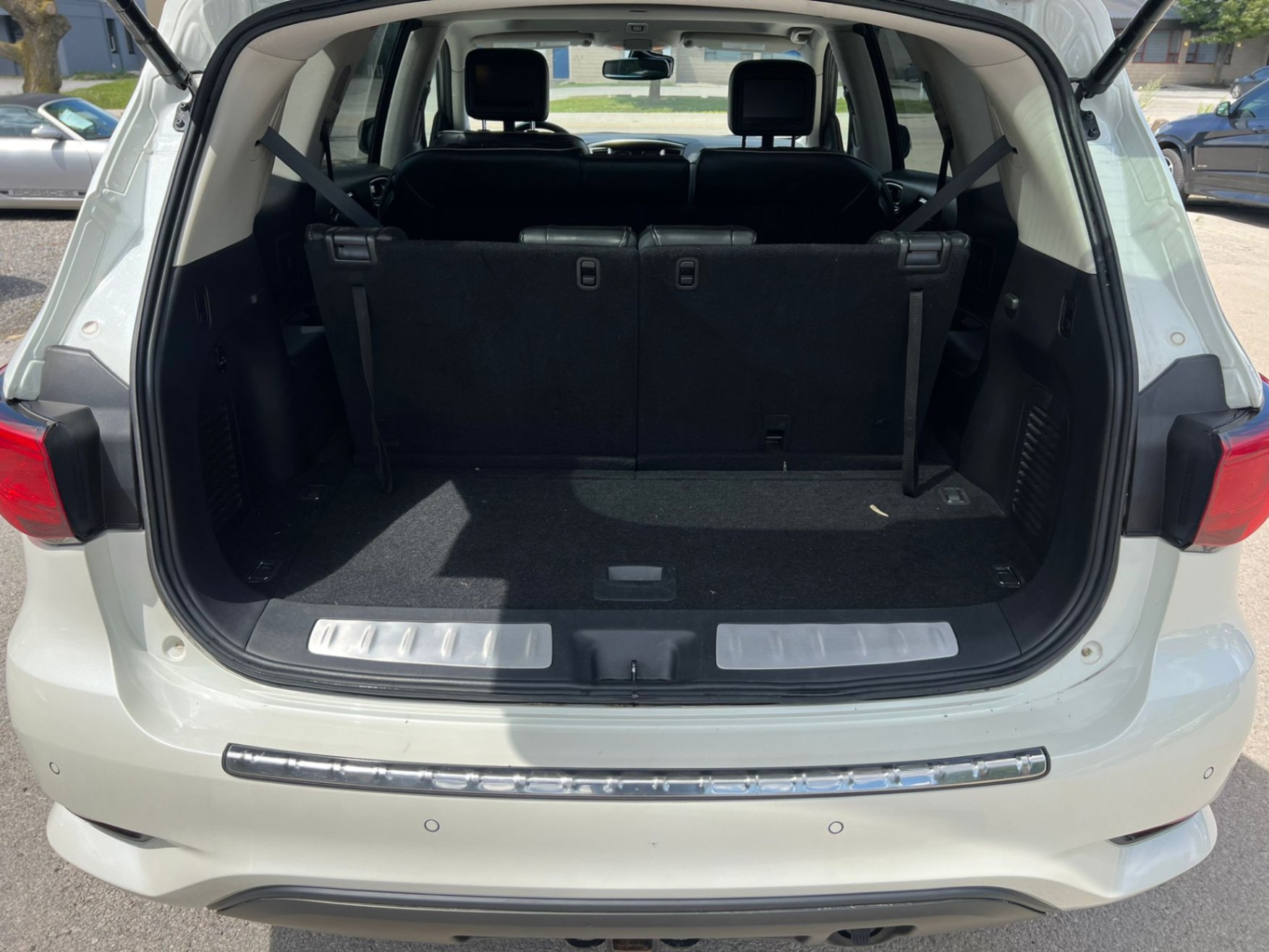 /akmautomotiveltd/2017-INFINITI-QX60-28636893941527797.jpg