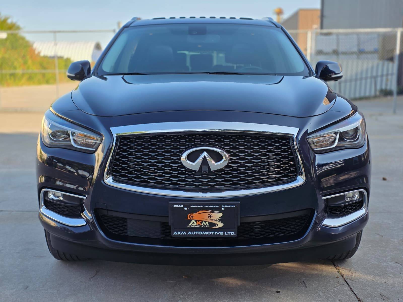 /akmautomotiveltd/2017-INFINITI-QX60-35404545441699375.jpg