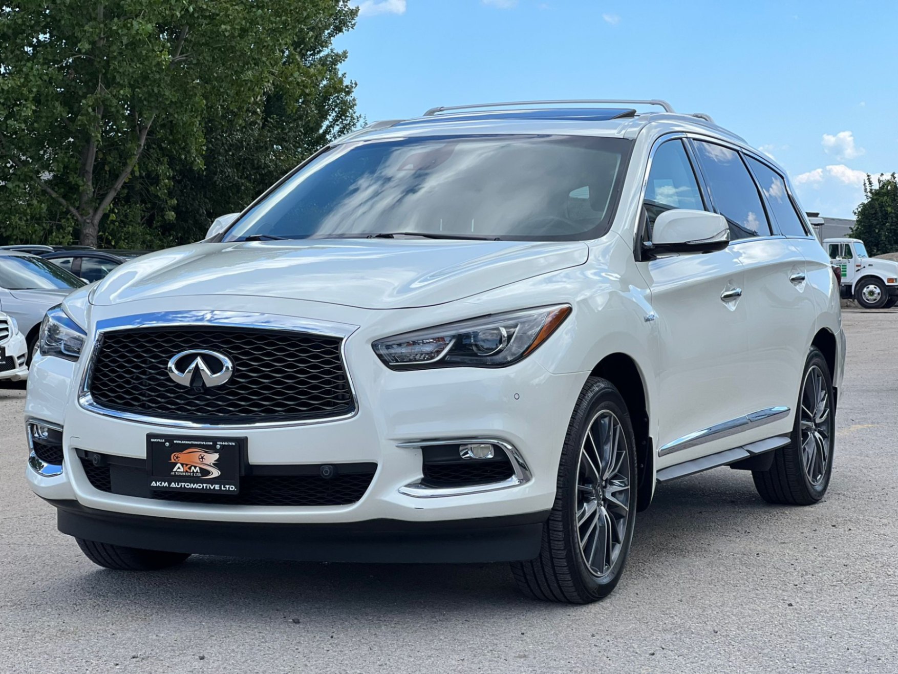 /akmautomotiveltd/2017-INFINITI-QX60-3953111260986515.jpg