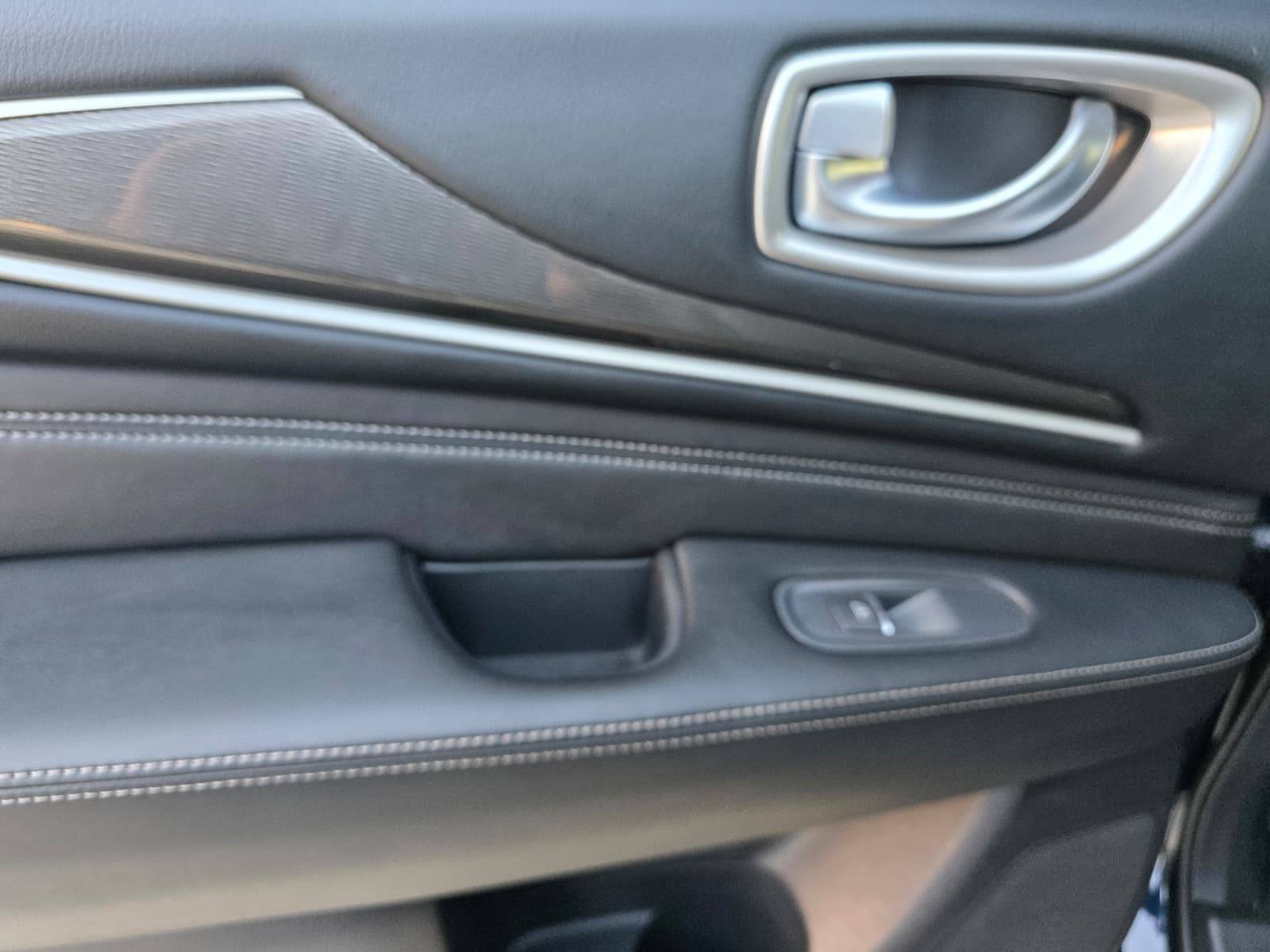 /akmautomotiveltd/2017-INFINITI-QX60-7167393640798043.jpg