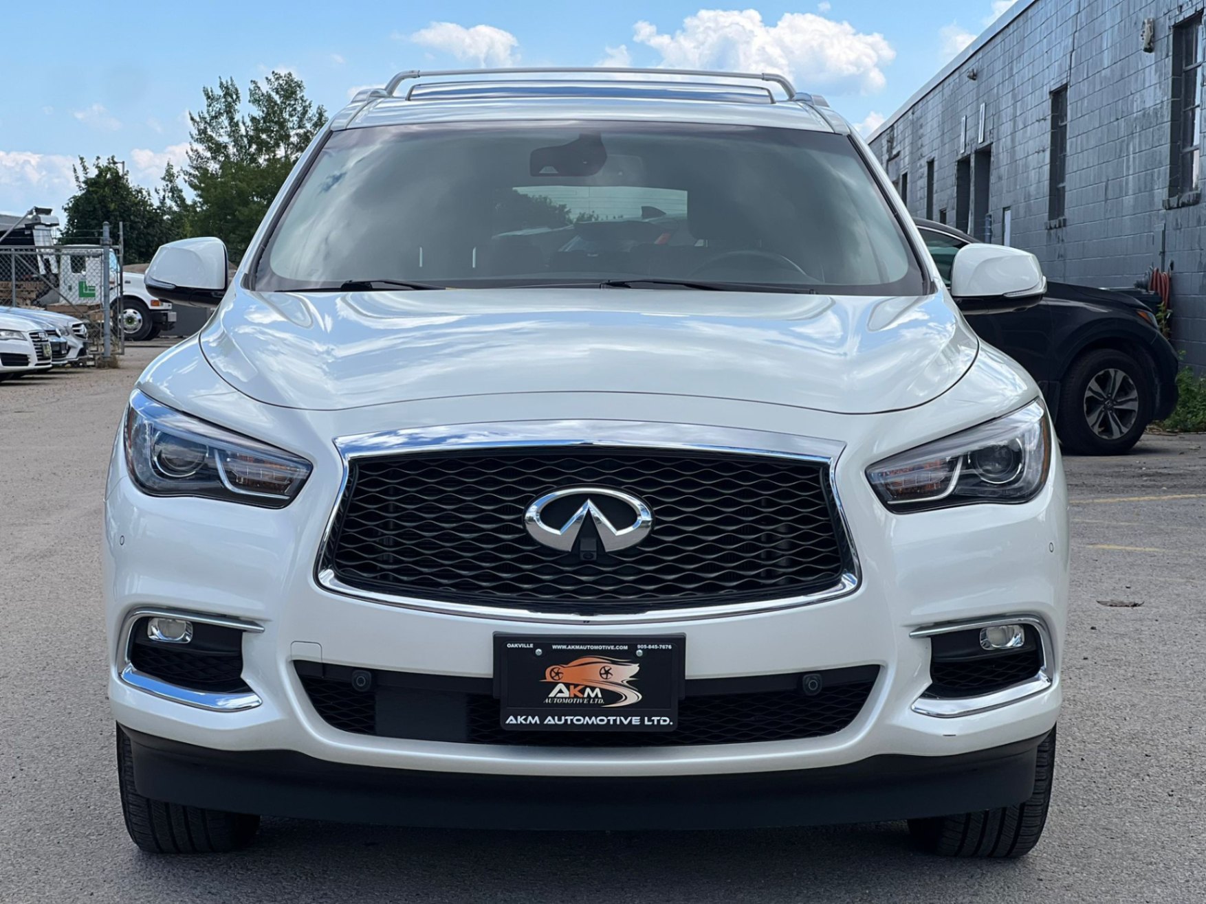 /akmautomotiveltd/2017-INFINITI-QX60-7674491178811844.jpg