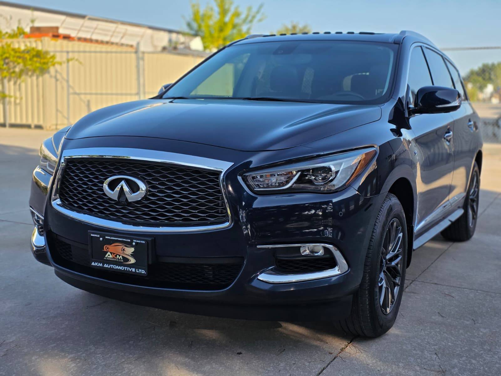/akmautomotiveltd/2017-INFINITI-QX60-8171555876744796.jpg