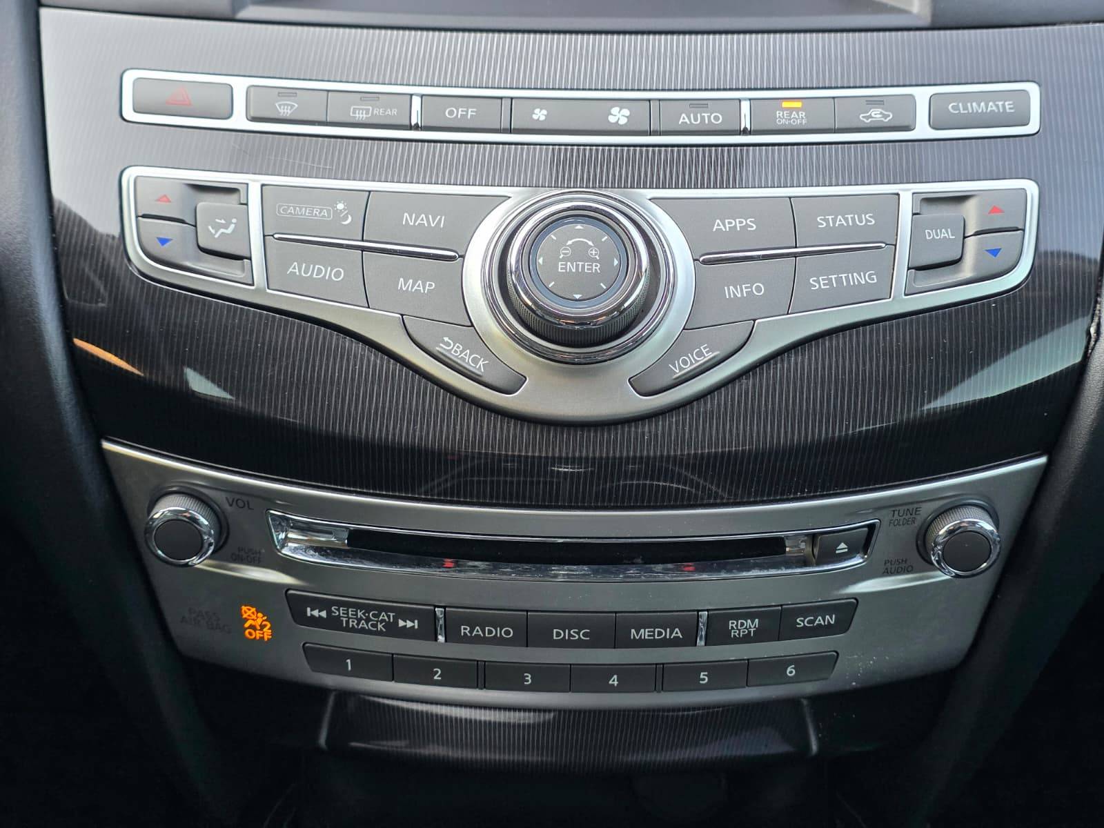/akmautomotiveltd/2017-INFINITI-QX60-9629331147189242.jpg
