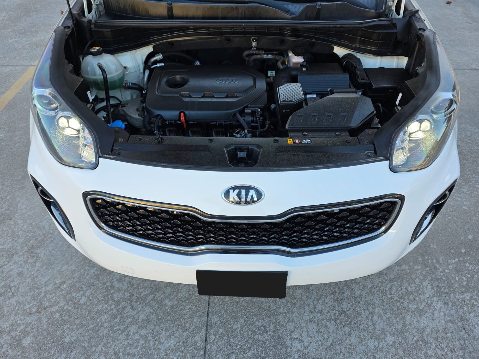 /akmautomotiveltd/2017-Kia-Sportage-3486104459222463.jpg