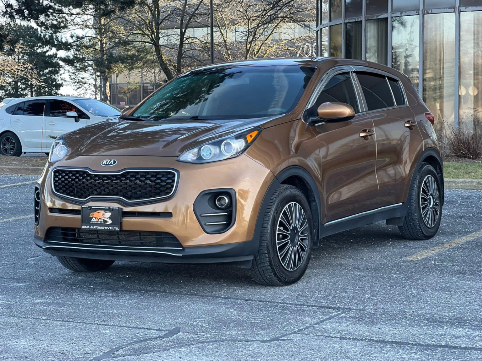 /akmautomotiveltd/2017-Kia-Sportage-6392571380238508.jpg