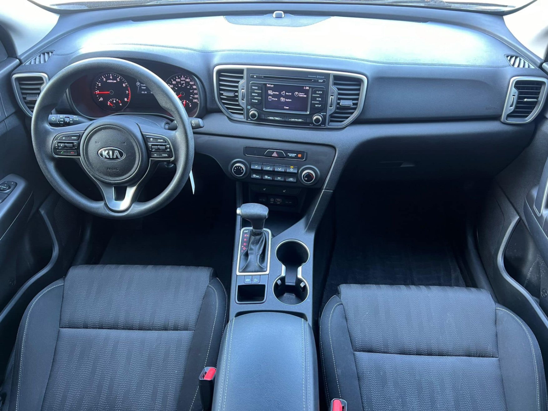 /akmautomotiveltd/2017-Kia-Sportage-7617254714273822.jpg