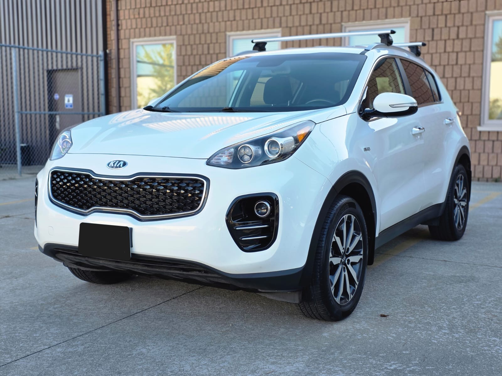 /akmautomotiveltd/2017-Kia-Sportage-7720916599274457.jpg
