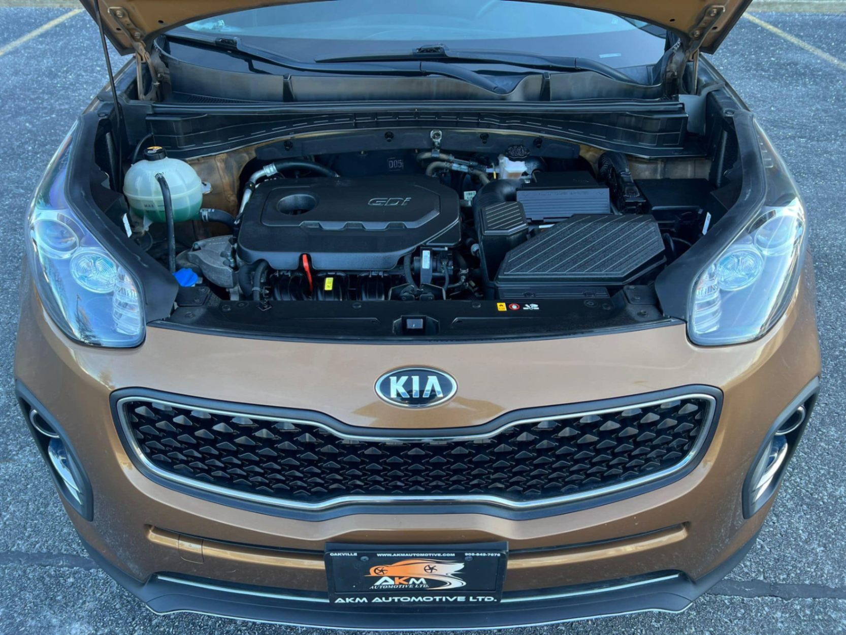 /akmautomotiveltd/2017-Kia-Sportage-8778813376907855.jpg