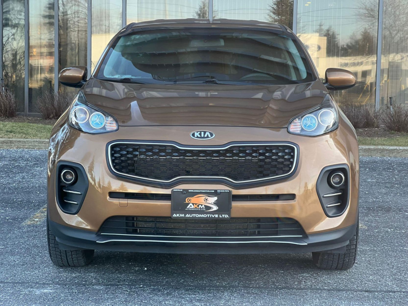 /akmautomotiveltd/2017-Kia-Sportage-9180955701970606.jpg