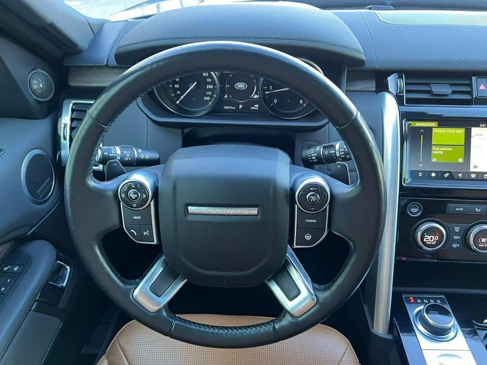 /akmautomotiveltd/2017-LandRover-Discovery-3041357817850998.jpg