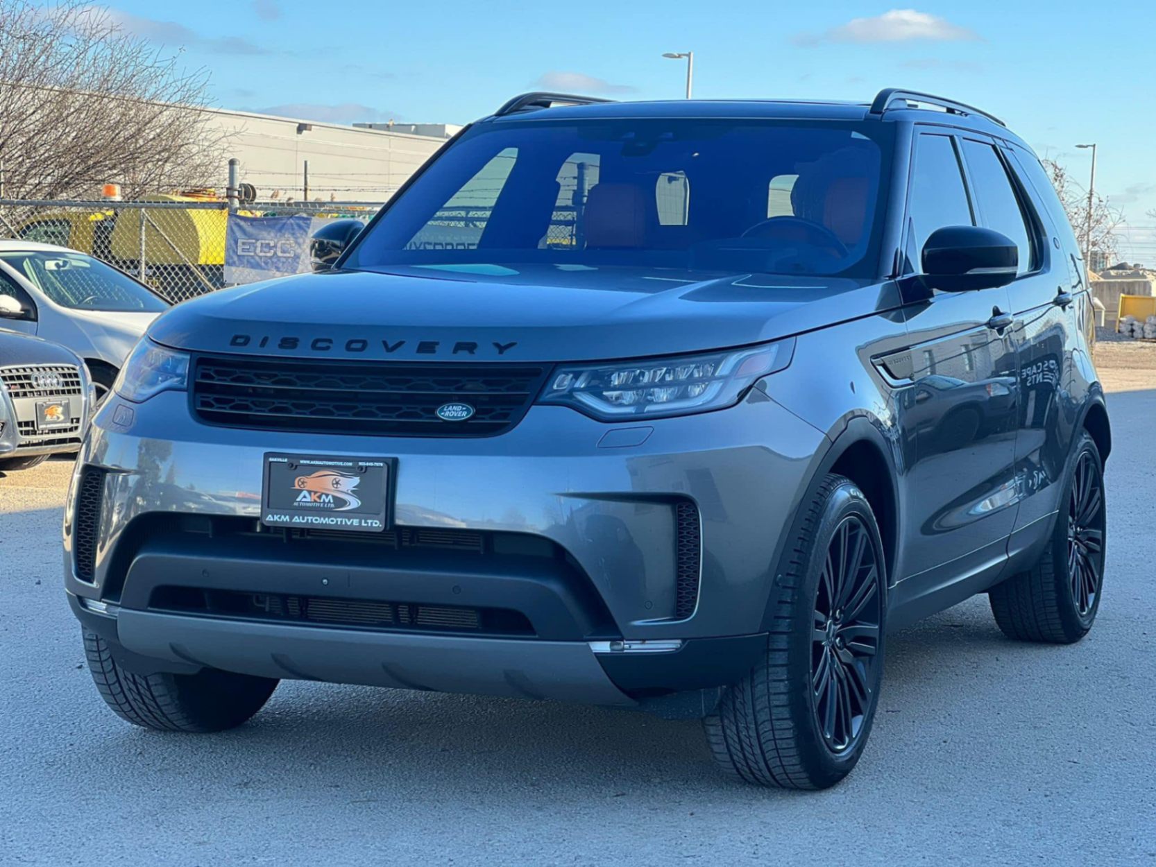 /akmautomotiveltd/2017-LandRover-Discovery-7384417148501614.jpg