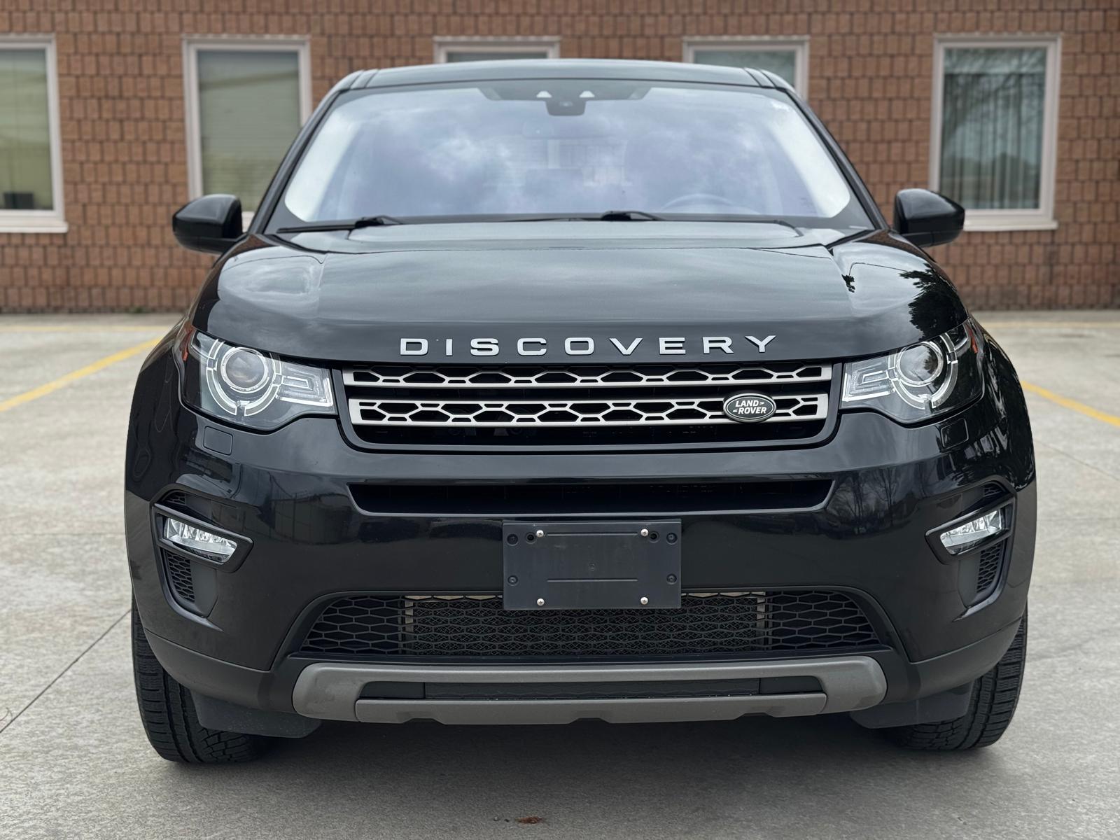 /akmautomotiveltd/2017-LandRover-DiscoverySport-17790469284223231.jpg