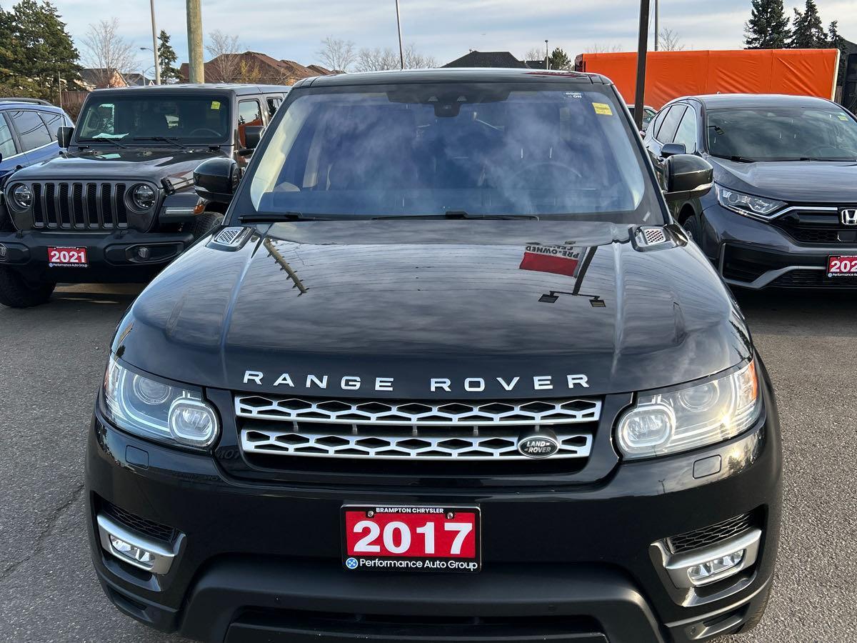 /akmautomotiveltd/2017-LandRover-RangeRover-5157552499960594.jpg