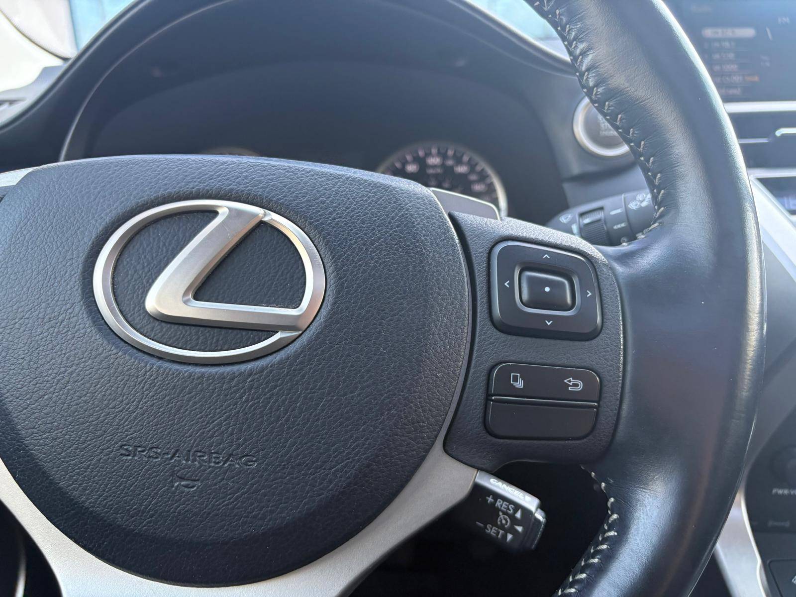 /akmautomotiveltd/2017-Lexus-NX200t-048236265568859515.jpg