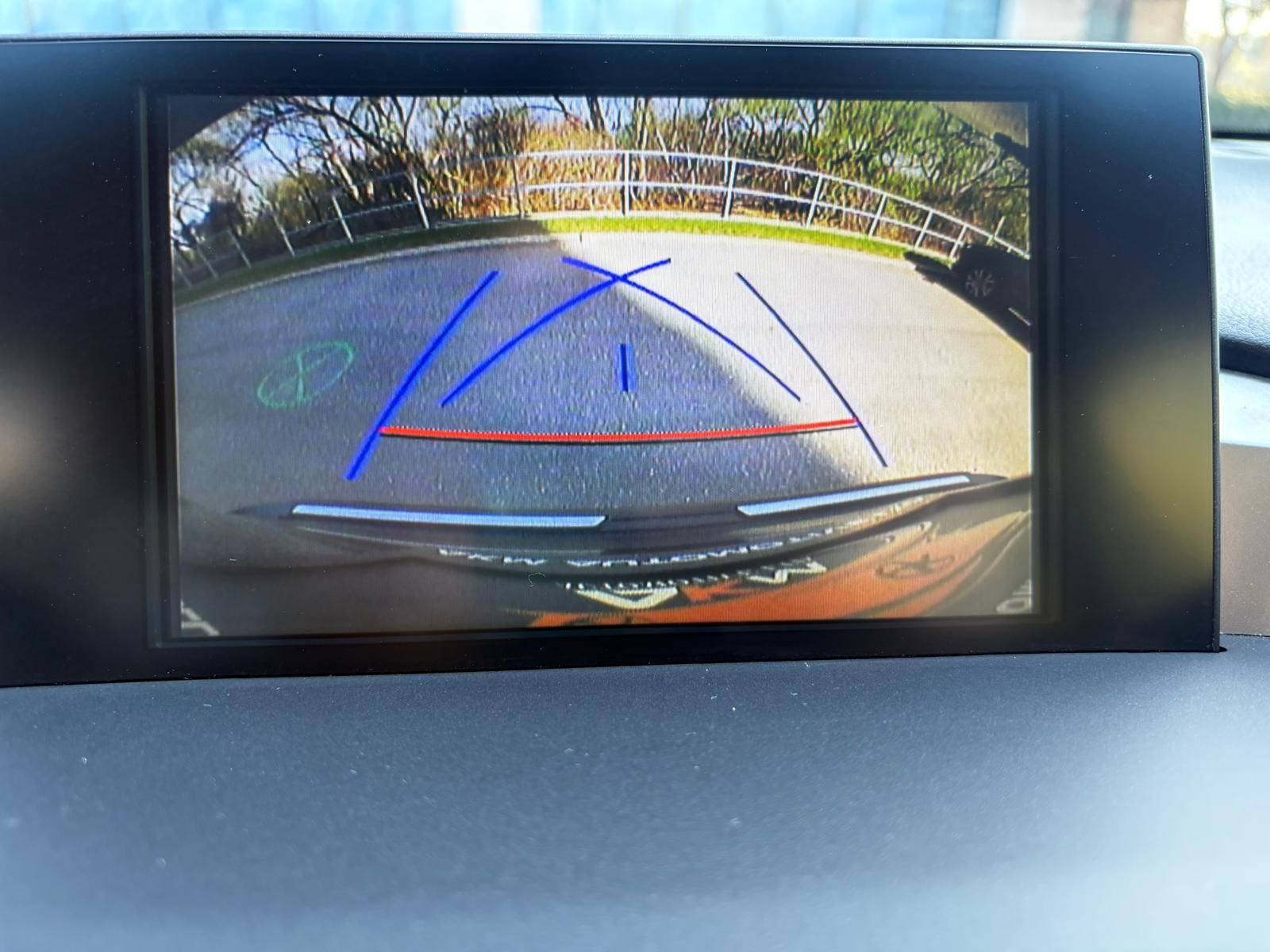 /akmautomotiveltd/2017-Lexus-NX200t-06424710392539512.jpg