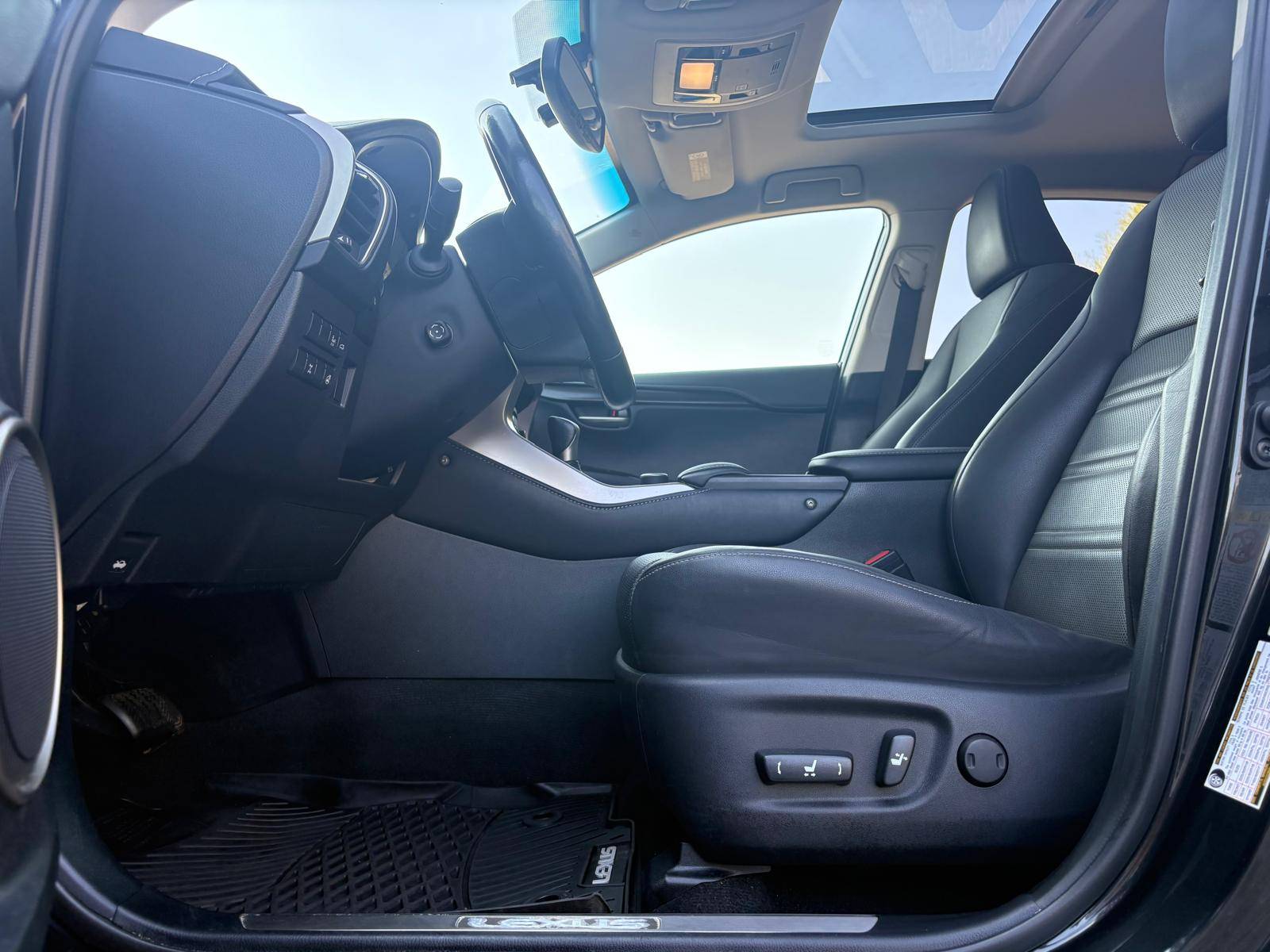 /akmautomotiveltd/2017-Lexus-NX200t-16051774652835005.jpg
