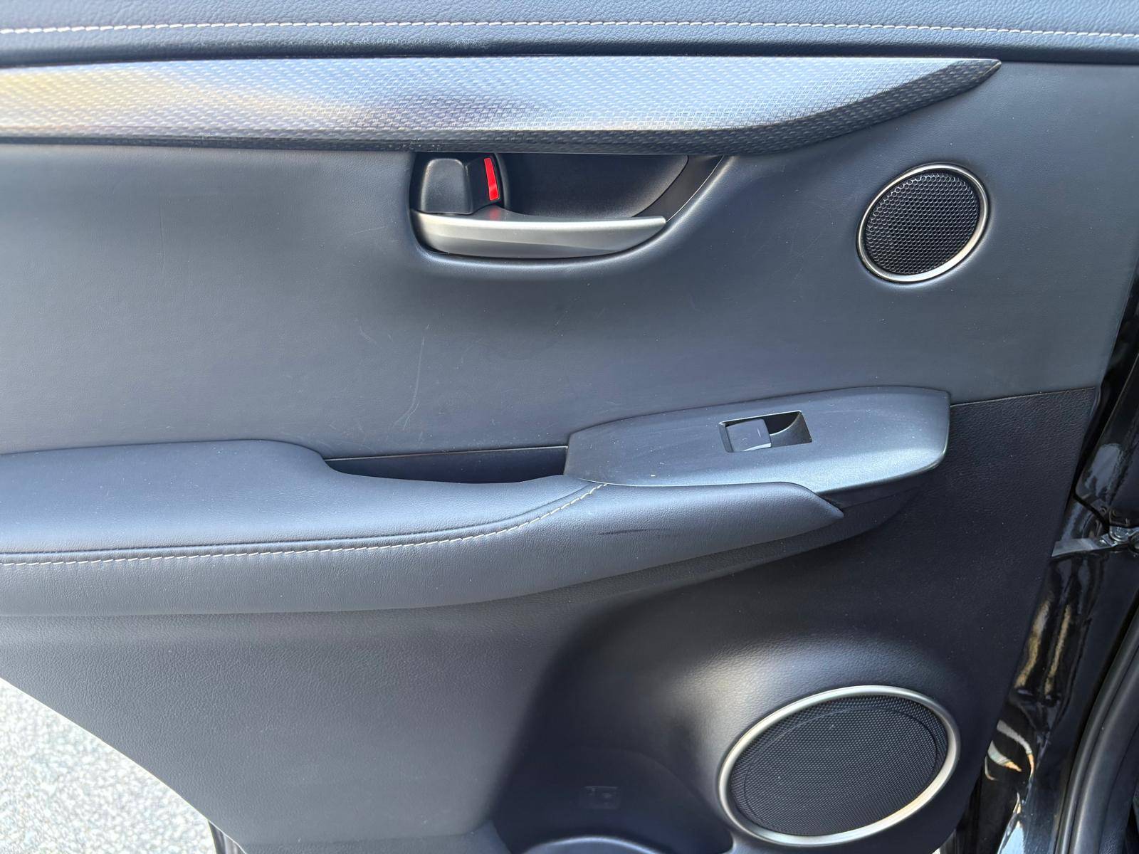 /akmautomotiveltd/2017-Lexus-NX200t-1662384050281951.jpg
