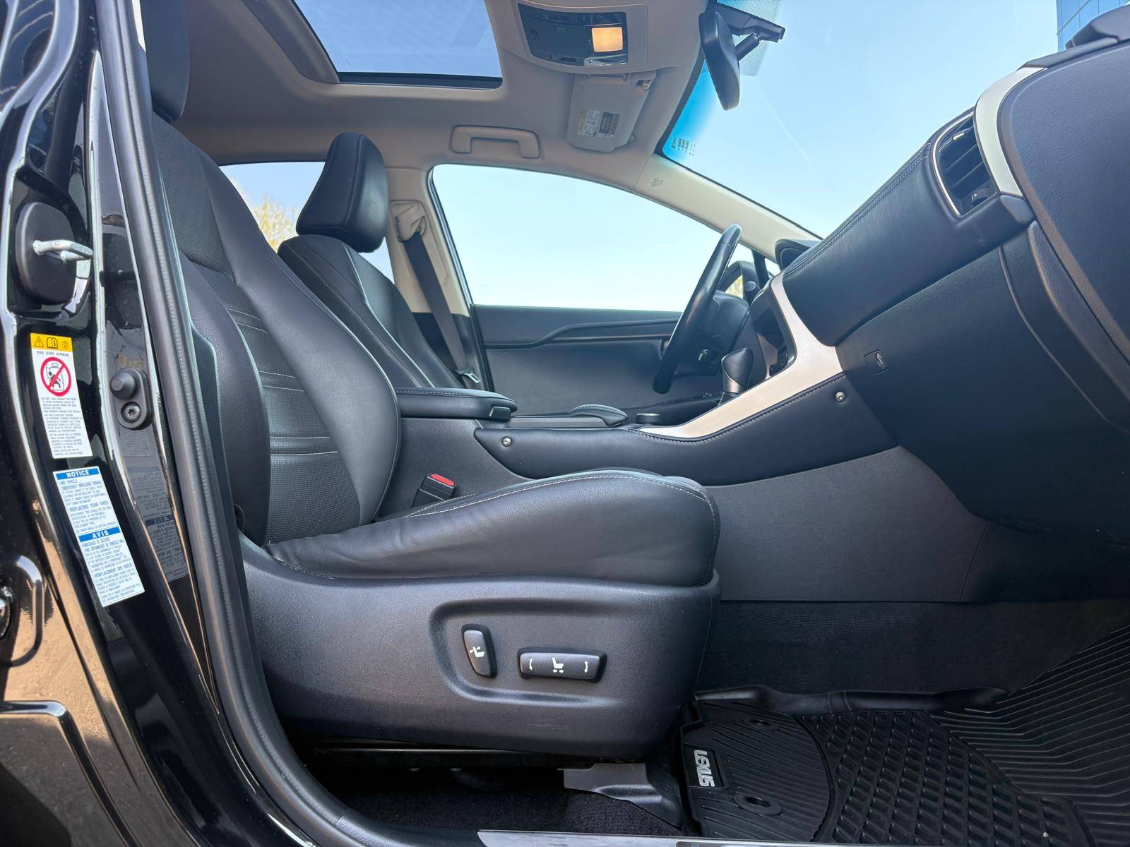 /akmautomotiveltd/2017-Lexus-NX200t-17842821821276256.jpg