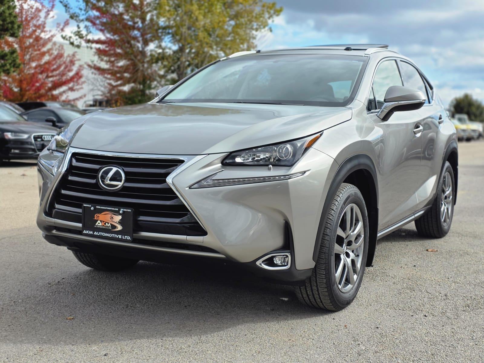 /akmautomotiveltd/2017-Lexus-NX200t-26073567132973796.jpg