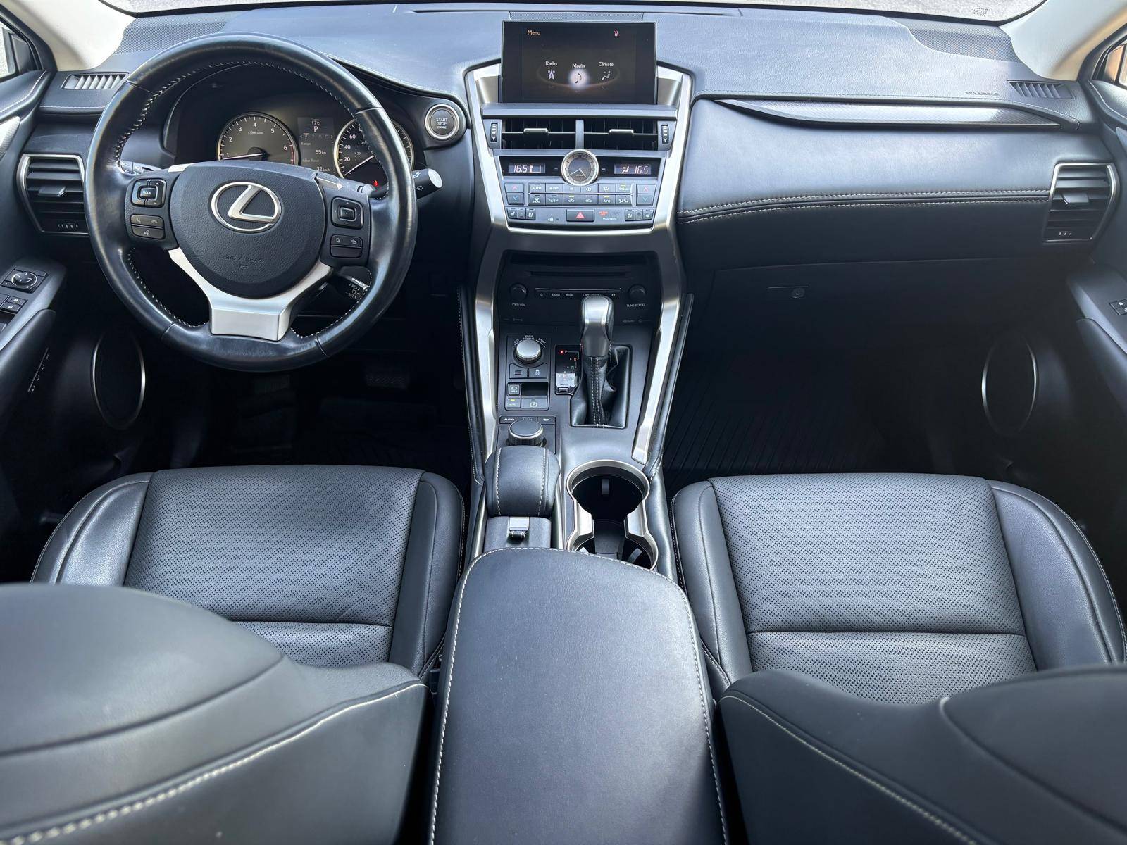 /akmautomotiveltd/2017-Lexus-NX200t-3885135037959544.jpg