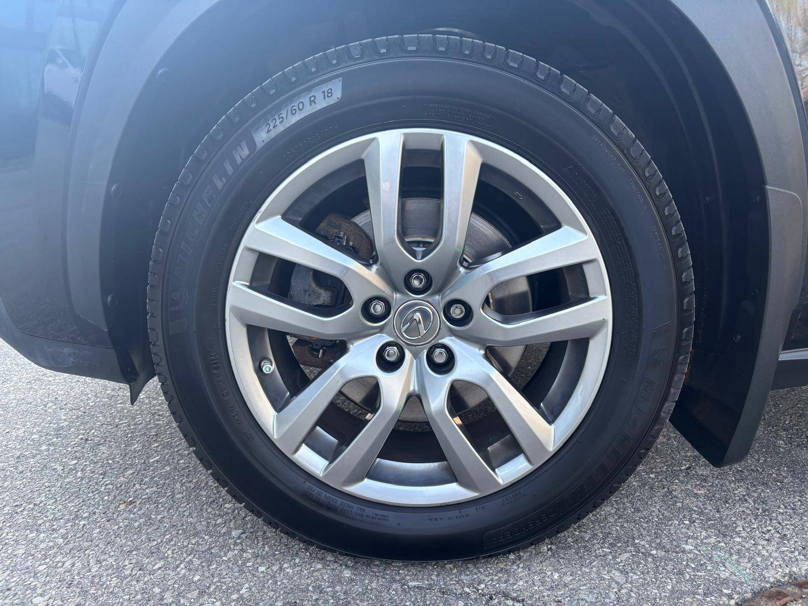 /akmautomotiveltd/2017-Lexus-NX200t-39894047104713404.jpg