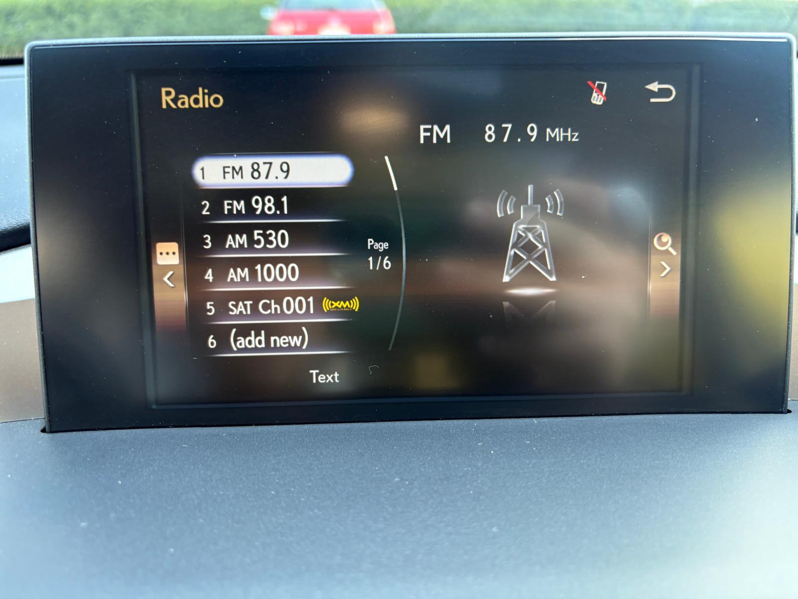 /akmautomotiveltd/2017-Lexus-NX200t-40073975692048447.jpg