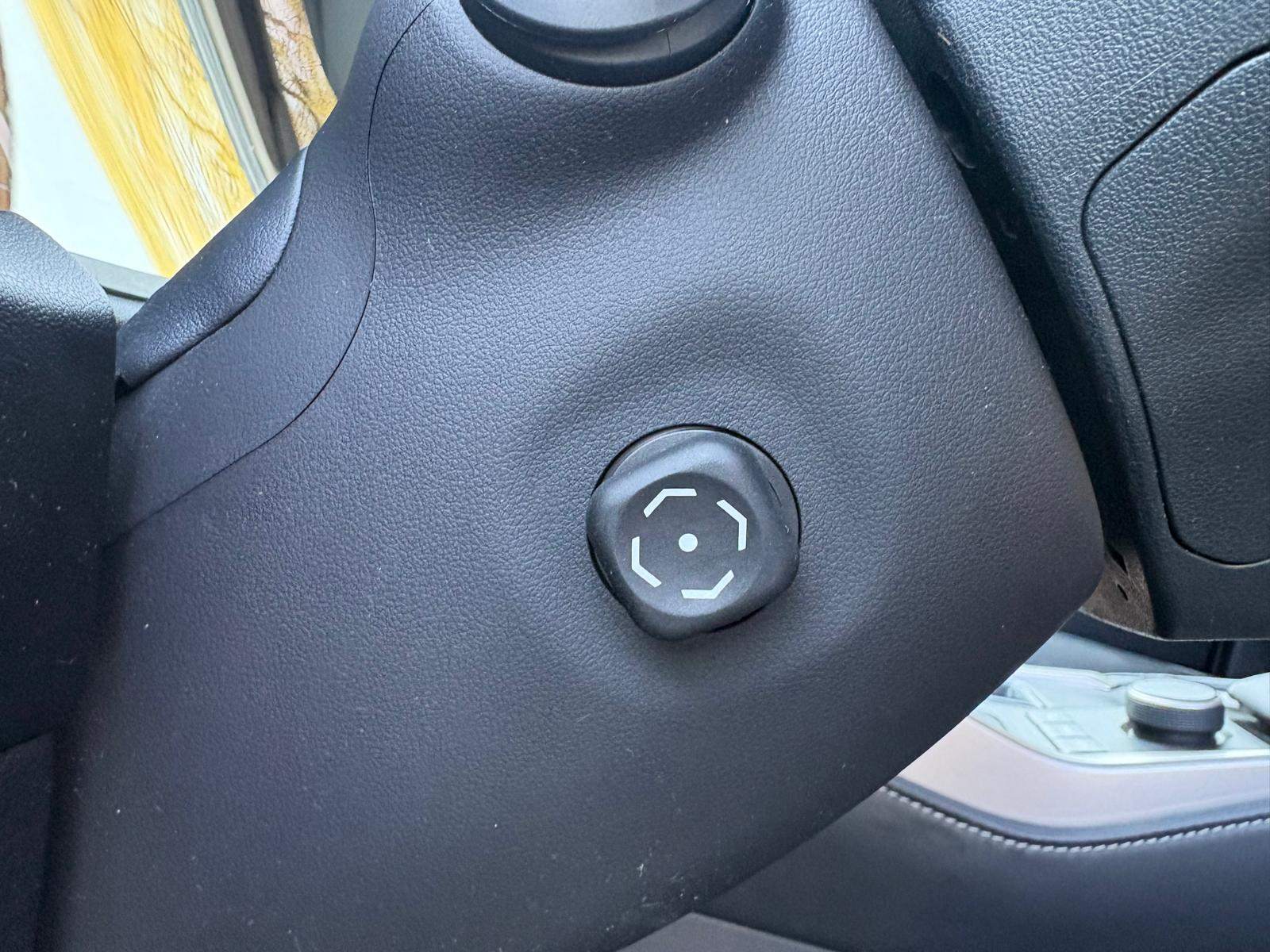 /akmautomotiveltd/2017-Lexus-NX200t-44387742819138487.jpg
