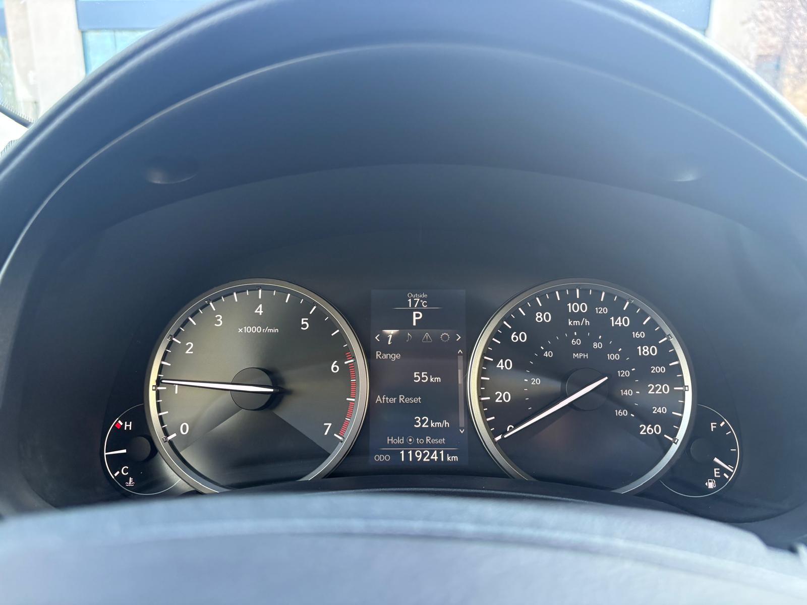 /akmautomotiveltd/2017-Lexus-NX200t-4735215775379993.jpg