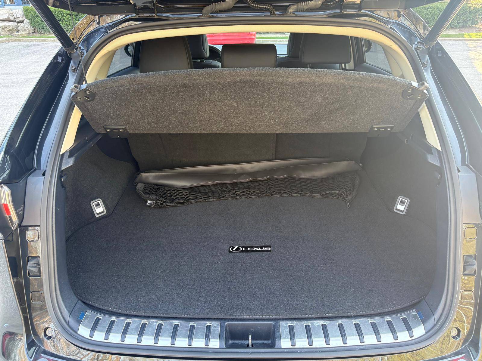 /akmautomotiveltd/2017-Lexus-NX200t-4917978292326626.jpg