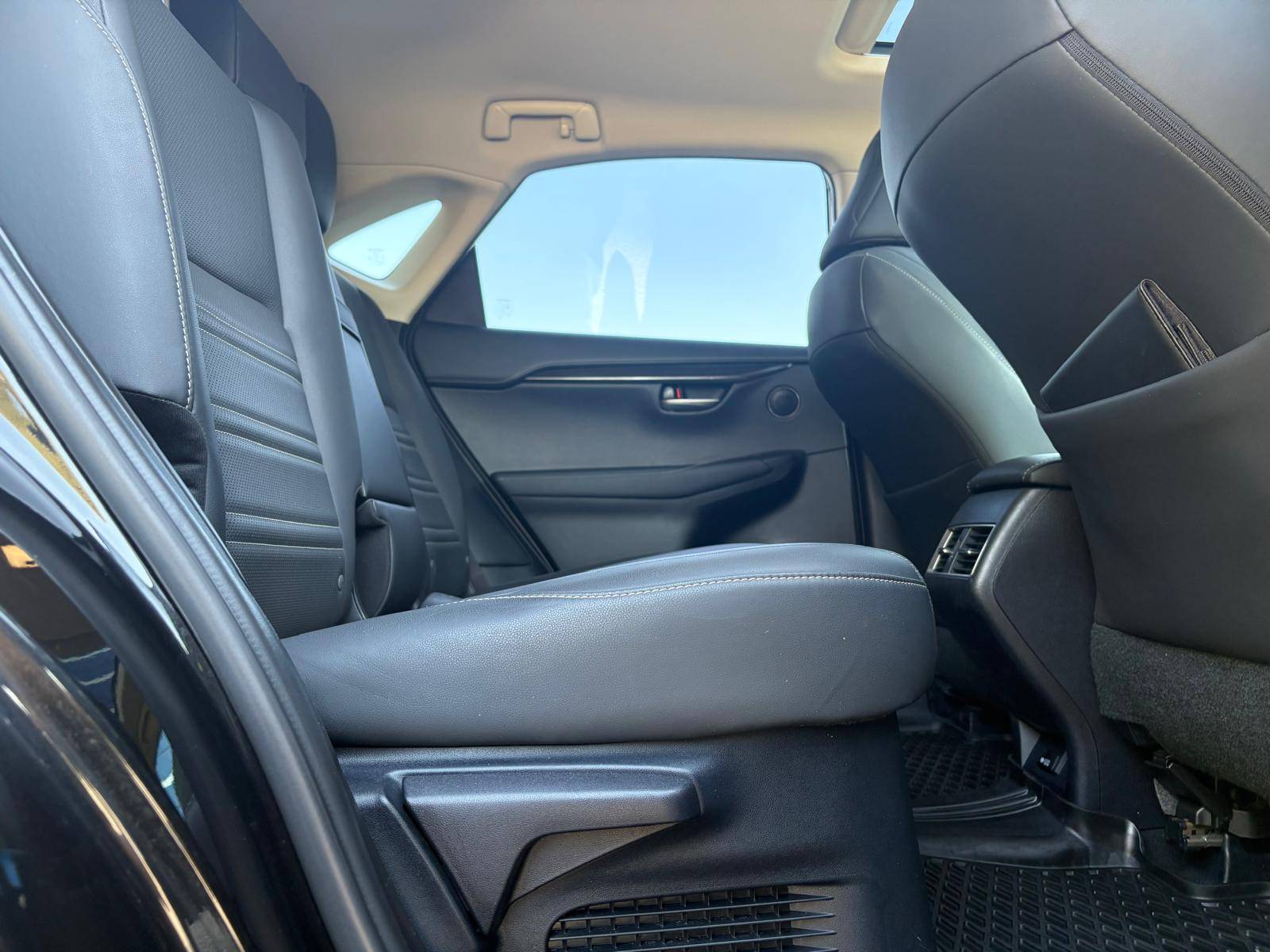 /akmautomotiveltd/2017-Lexus-NX200t-5296094687483863.jpg