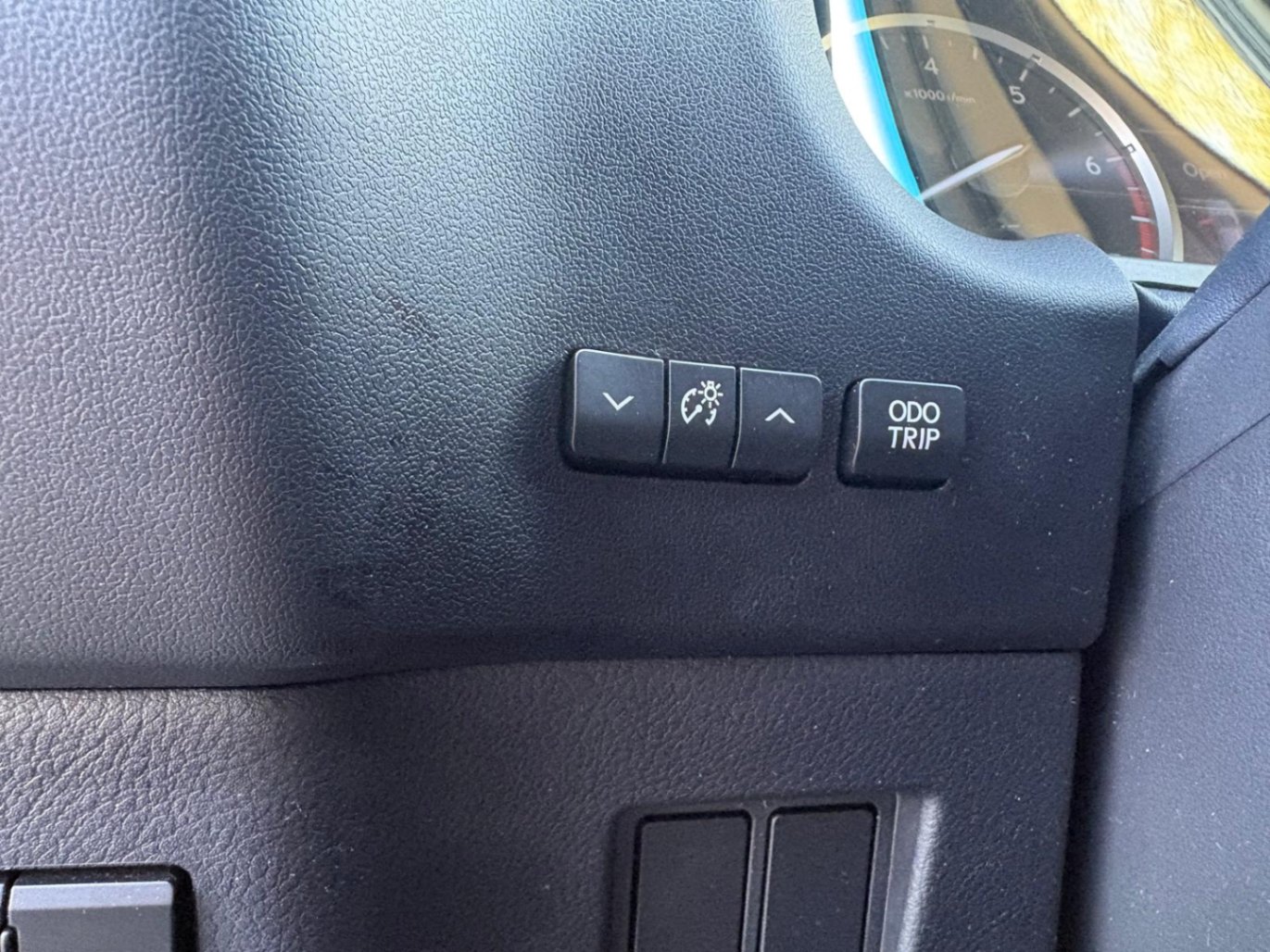 /akmautomotiveltd/2017-Lexus-NX200t-546631826157532.jpg