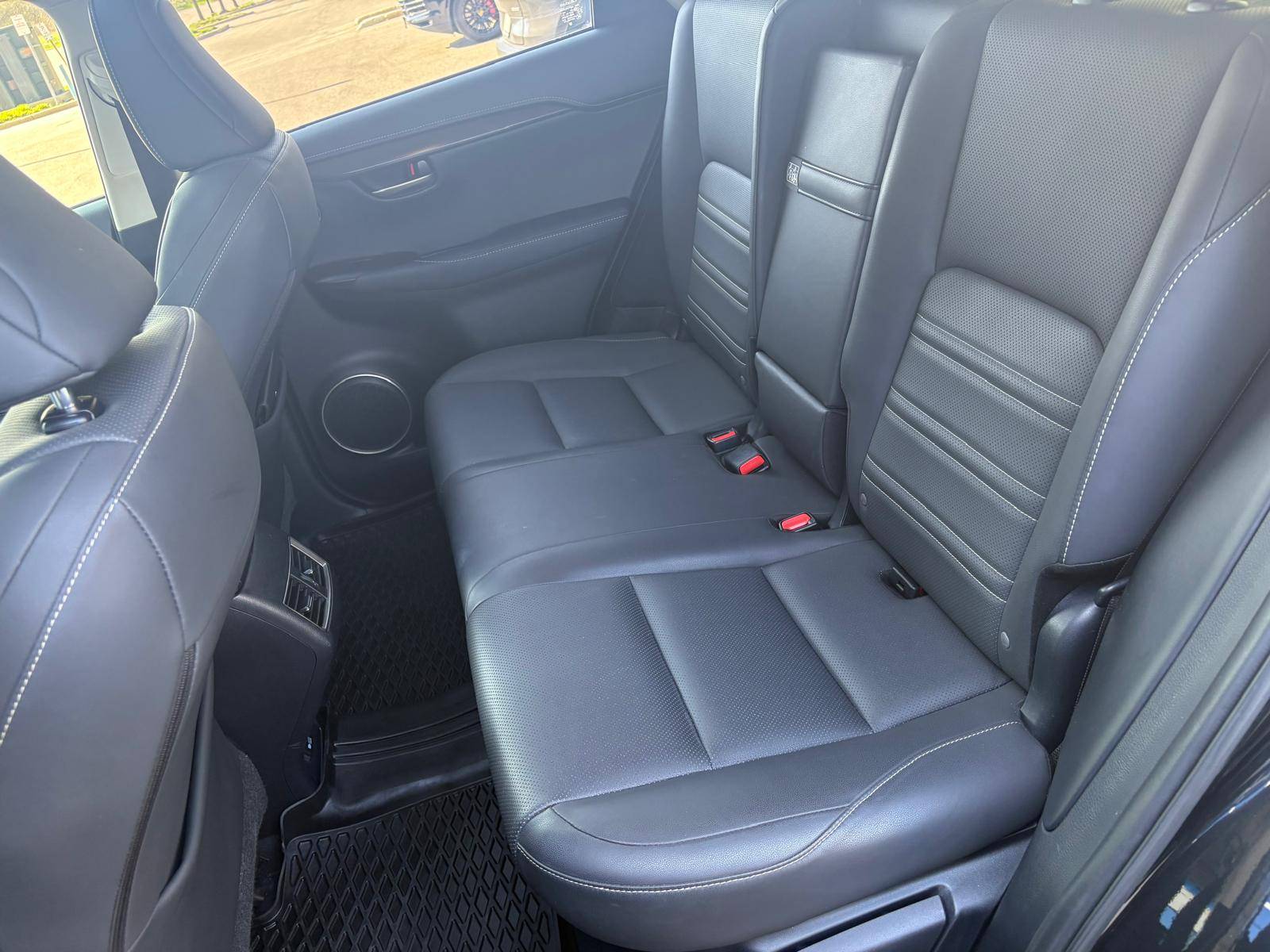 /akmautomotiveltd/2017-Lexus-NX200t-5491774543454229.jpg