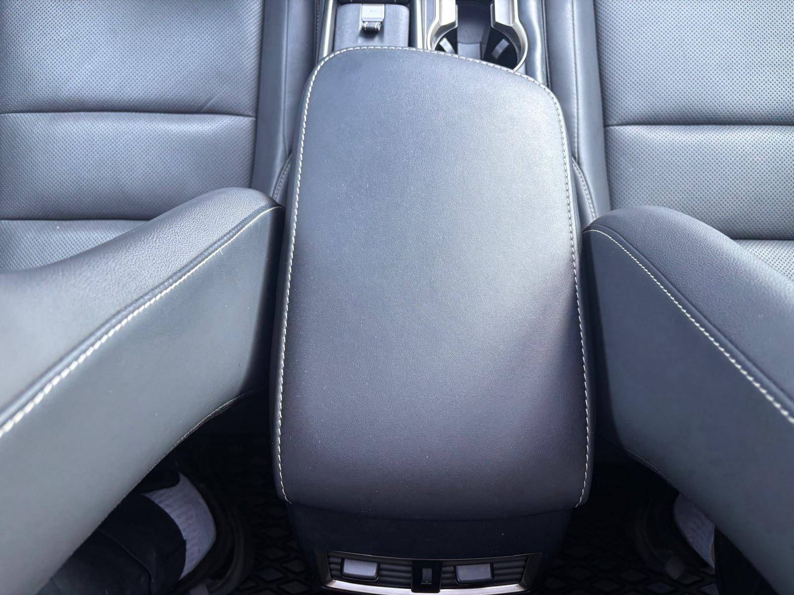 /akmautomotiveltd/2017-Lexus-NX200t-5738827786668625.jpg