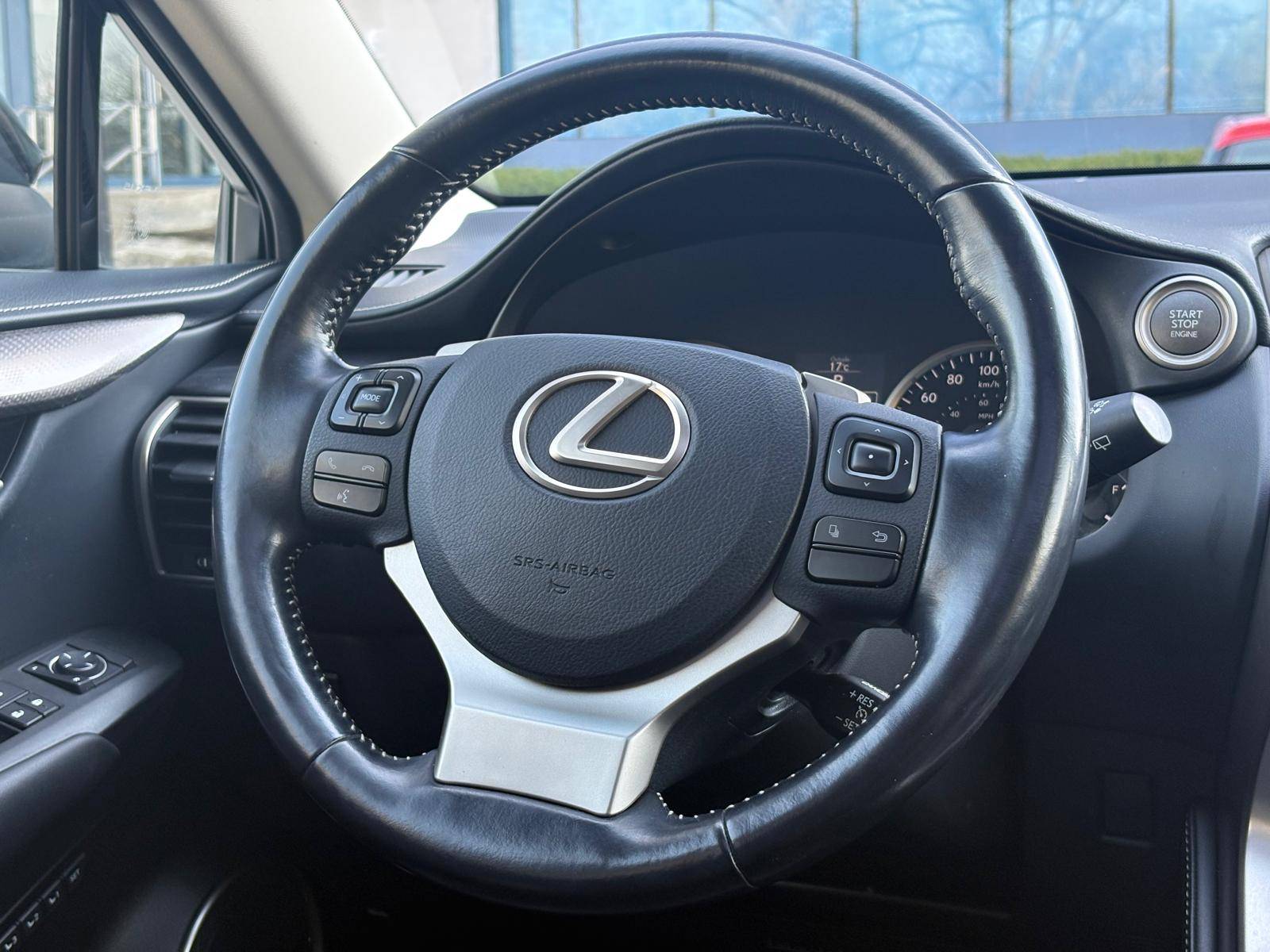 /akmautomotiveltd/2017-Lexus-NX200t-6303218599350278.jpg