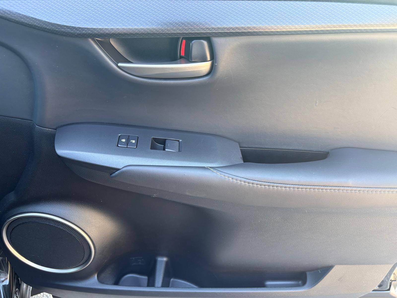 /akmautomotiveltd/2017-Lexus-NX200t-6732750883333398.jpg