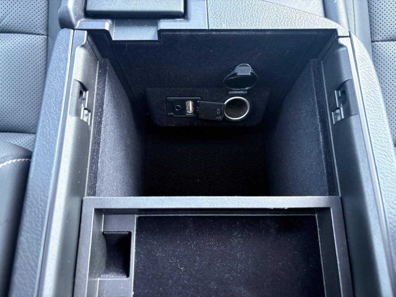 /akmautomotiveltd/2017-Lexus-NX200t-6778353445133294.jpg